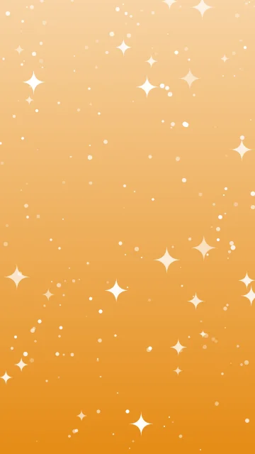 Antique White glitter phone wallpaper — free HD antique white mobile wallpaper 1080x1920