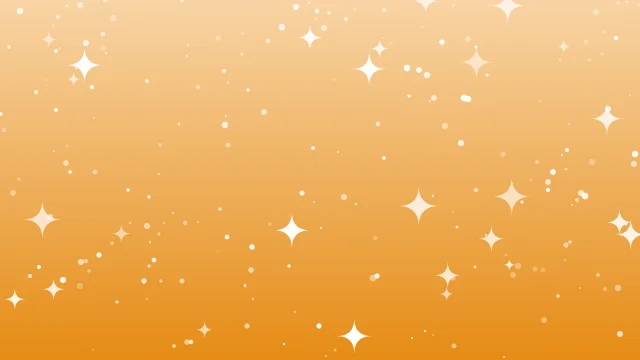Antique White glitter desktop wallpaper — free 4K antique white wallpaper 3840x2160