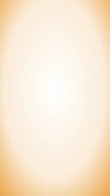 Antique White glow phone wallpaper — free HD antique white mobile wallpaper 1080x1920
