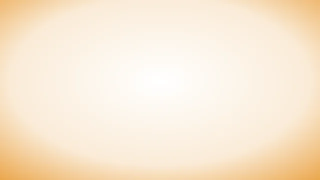 Antique White glow desktop wallpaper — free 4K antique white wallpaper 3840x2160