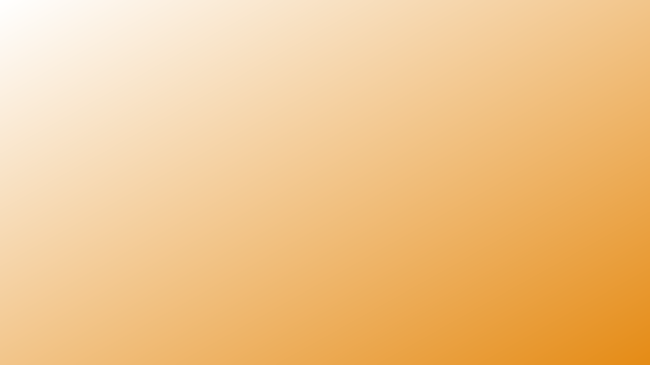 Antique White gradient background — free HD antique white color wallpaper 1920x1080