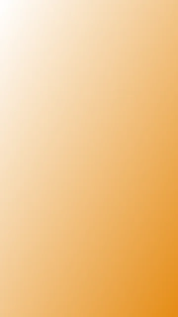 Antique White gradient phone wallpaper — free HD antique white mobile wallpaper 1080x1920