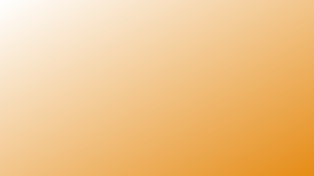 Antique White gradient background — free HD antique white color wallpaper 1920x1080