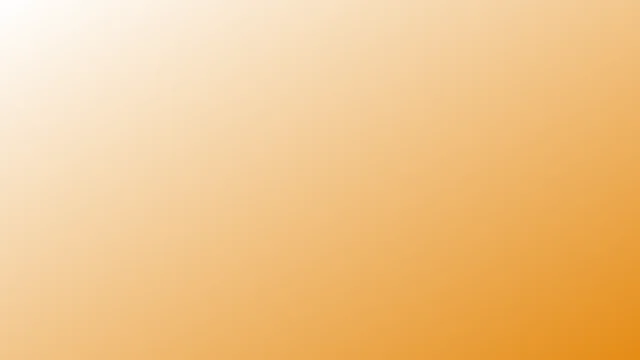 Antique White gradient desktop wallpaper — free 4K antique white wallpaper 3840x2160