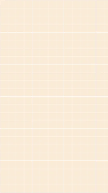 Antique White grid phone wallpaper — free HD antique white mobile wallpaper 1080x1920