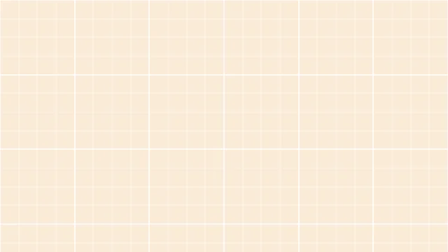 Antique White grid desktop wallpaper — free 4K antique white wallpaper 3840x2160