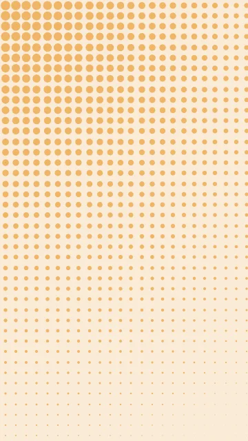 Antique White halftone phone wallpaper — free HD antique white mobile wallpaper 1080x1920