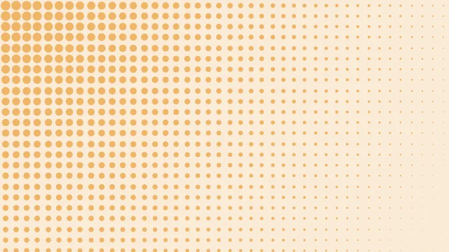 Antique White halftone desktop wallpaper — free 4K antique white wallpaper 3840x2160