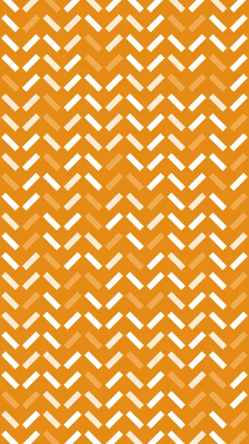 Antique White herringbone phone wallpaper — free HD antique white mobile wallpaper 1080x1920