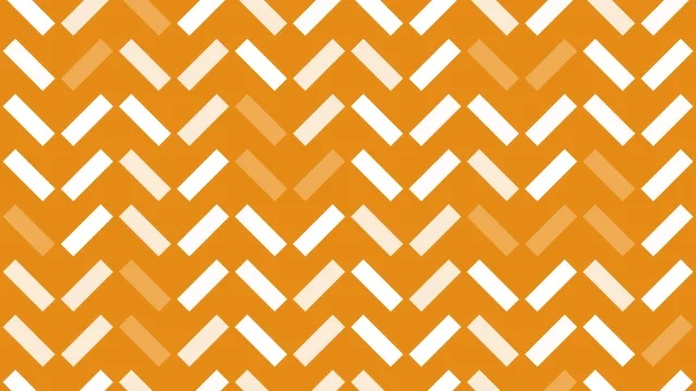 Antique White herringbone desktop wallpaper — free 4K antique white wallpaper 3840x2160