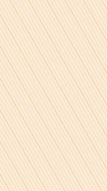 Antique White lines phone wallpaper — free HD antique white mobile wallpaper 1080x1920