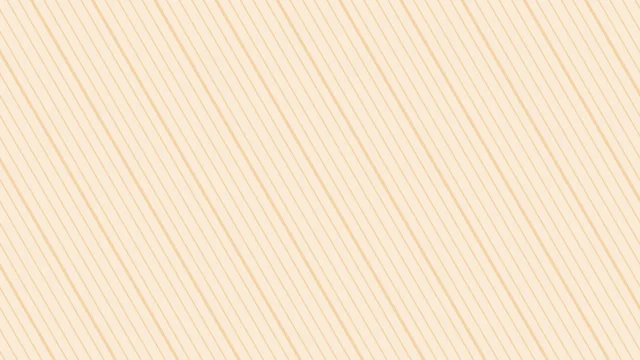 Antique White lines desktop wallpaper — free 4K antique white wallpaper 3840x2160