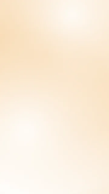 Antique White mesh phone wallpaper — free HD antique white mobile wallpaper 1080x1920