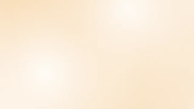 Antique White mesh desktop wallpaper — free 4K antique white wallpaper 3840x2160