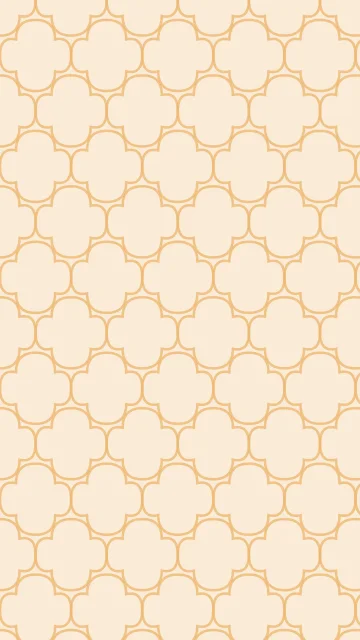 Antique White moroccan phone wallpaper — free HD antique white mobile wallpaper 1080x1920