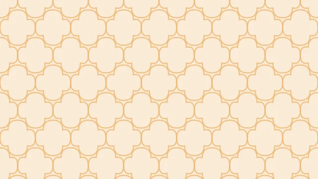 Antique White moroccan desktop wallpaper — free 4K antique white wallpaper 3840x2160