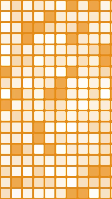 Antique White mosaic phone wallpaper — free HD antique white mobile wallpaper 1080x1920