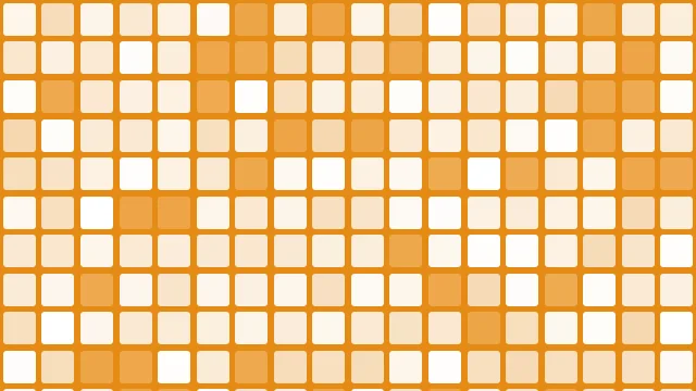 Antique White mosaic desktop wallpaper — free 4K antique white wallpaper 3840x2160