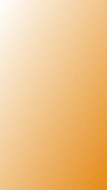Antique White noise phone wallpaper — free HD antique white mobile wallpaper 1080x1920