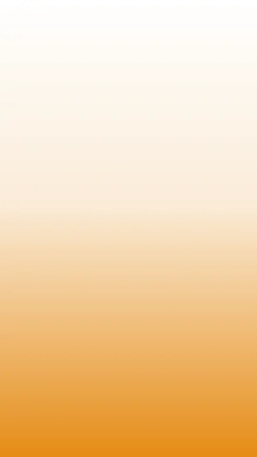 Antique White ombre phone wallpaper — free HD antique white mobile wallpaper 1080x1920