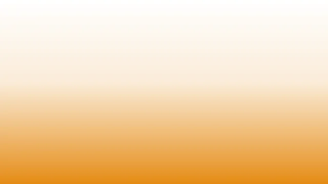 Antique White ombre desktop wallpaper — free 4K antique white wallpaper 3840x2160