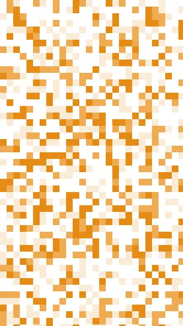 Antique White pixel phone wallpaper — free HD antique white mobile wallpaper 1080x1920