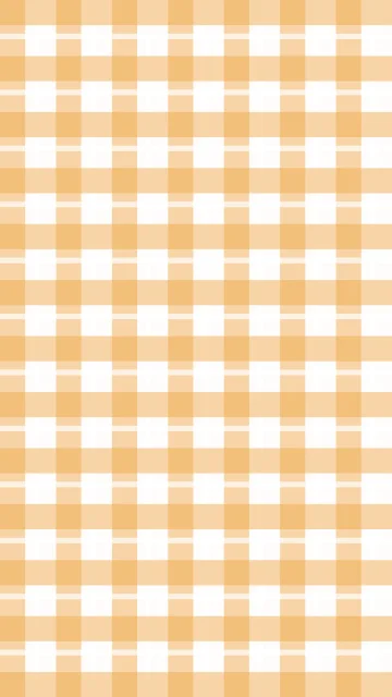 Antique White plaid phone wallpaper — free HD antique white mobile wallpaper 1080x1920