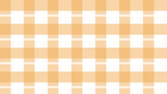 Antique White plaid desktop wallpaper — free 4K antique white wallpaper 3840x2160