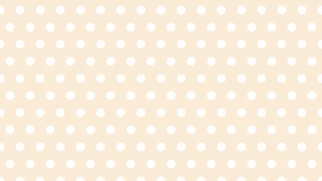 Antique White polkadot desktop wallpaper — free 4K antique white wallpaper 3840x2160