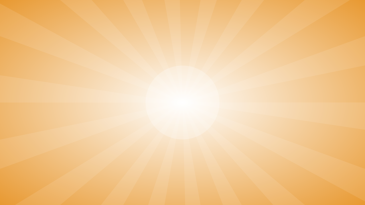 Antique White rays background — free HD antique white color wallpaper 1920x1080