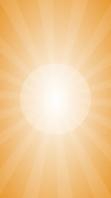 Antique White rays phone wallpaper — free HD antique white mobile wallpaper 1080x1920