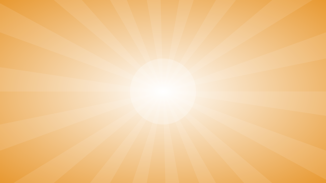 Antique White rays background — free HD antique white color wallpaper 1920x1080