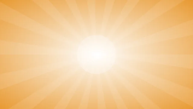 Antique White rays desktop wallpaper — free 4K antique white wallpaper 3840x2160