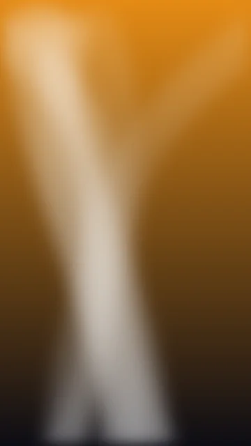 Antique White smoke phone wallpaper — free HD antique white mobile wallpaper 1080x1920