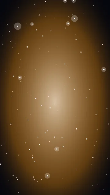 Antique White stars phone wallpaper — free HD antique white mobile wallpaper 1080x1920