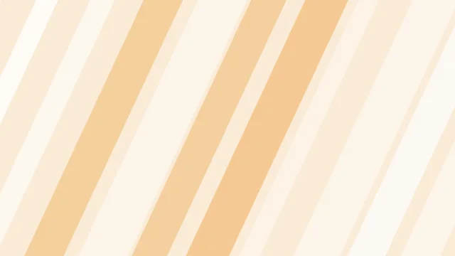 Antique White stripes desktop wallpaper — free 4K antique white wallpaper 3840x2160