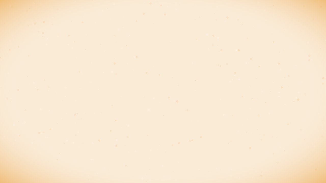 Antique White texture background — free HD antique white color wallpaper 1920x1080
