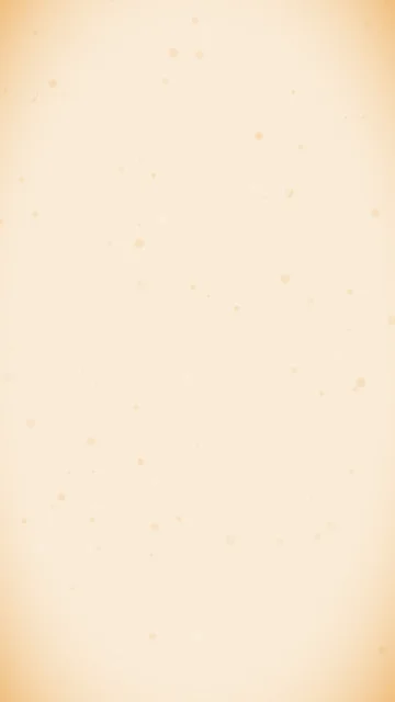 Antique White texture phone wallpaper — free HD antique white mobile wallpaper 1080x1920
