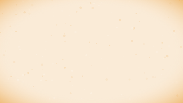 Antique White texture background — free HD antique white color wallpaper 1920x1080