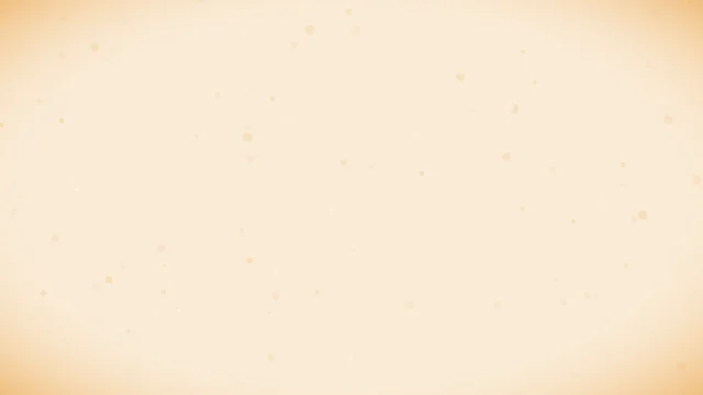 Antique White texture desktop wallpaper — free 4K antique white wallpaper 3840x2160