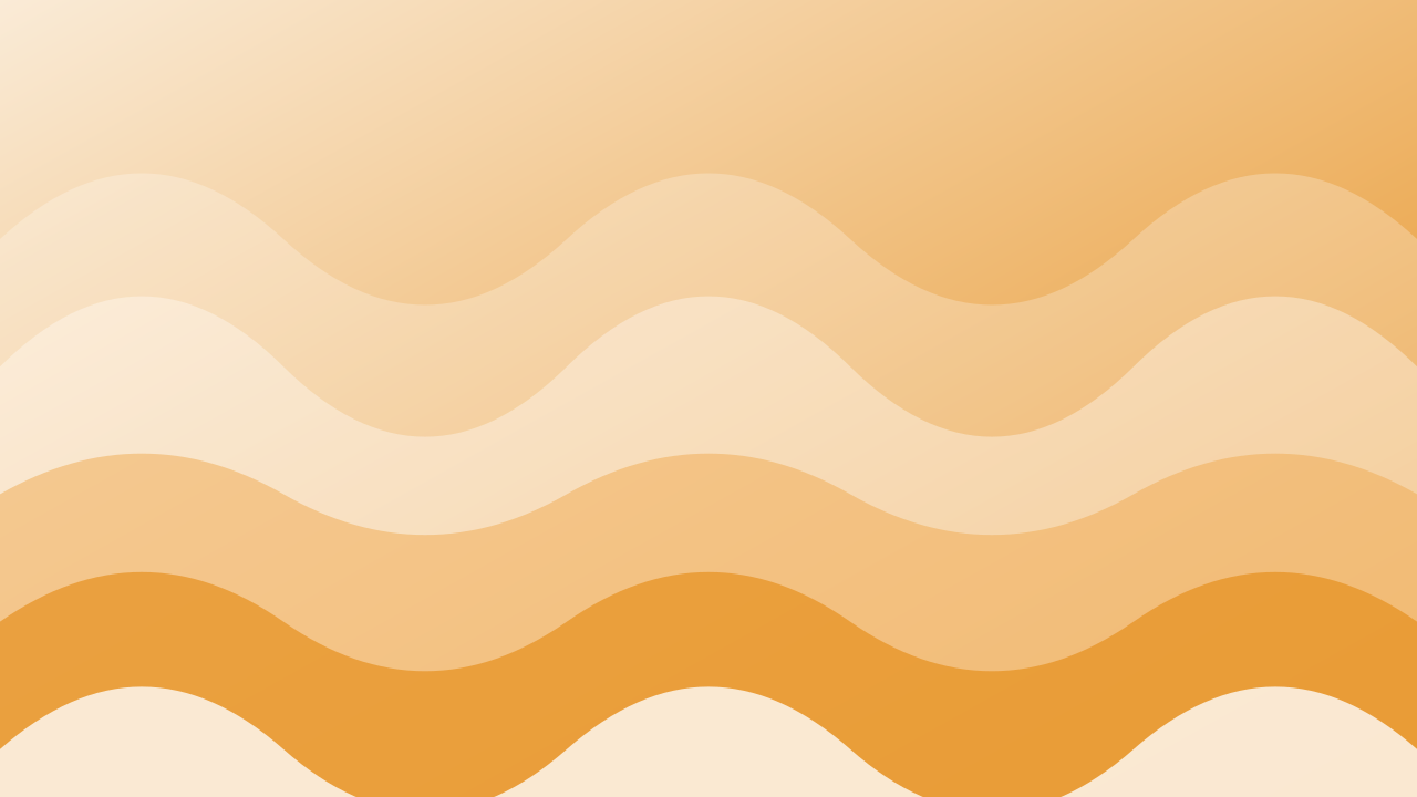 Antique White waves background — free HD antique white color wallpaper 1920x1080