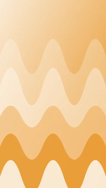 Antique White waves phone wallpaper — free HD antique white mobile wallpaper 1080x1920