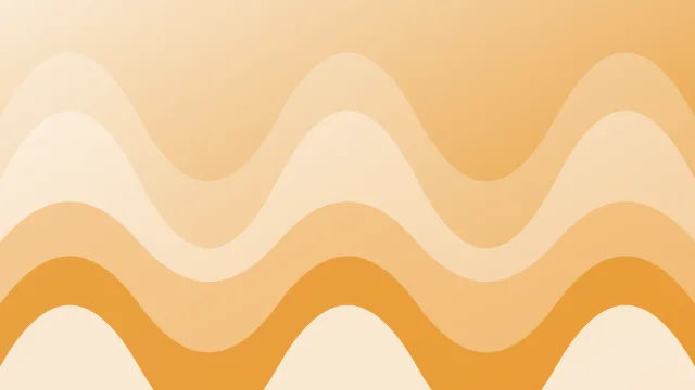 Antique White waves desktop wallpaper — free 4K antique white wallpaper 3840x2160