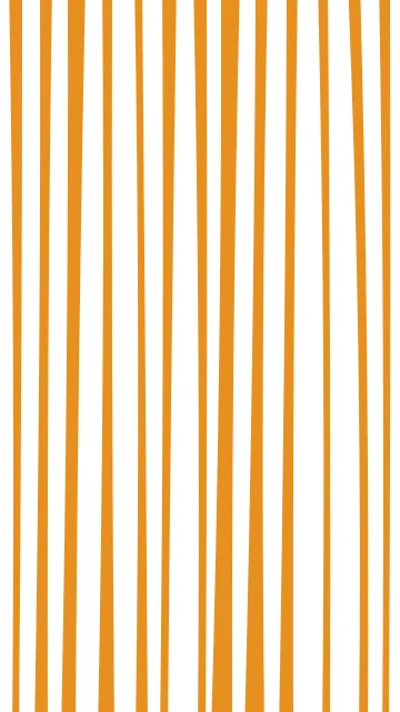 Antique White zebra phone wallpaper — free HD antique white mobile wallpaper 1080x1920