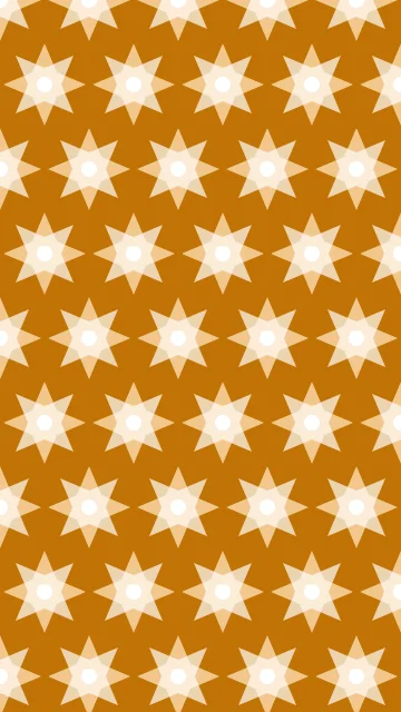 Apricot Cream arabesque phone wallpaper — free HD apricot cream mobile wallpaper 1080x1920