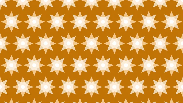 Apricot Cream arabesque background — free HD apricot cream color wallpaper 1920x1080
