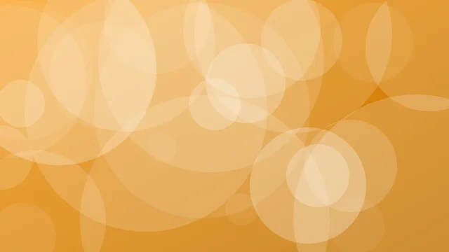 Apricot Cream bokeh background — free HD apricot cream color wallpaper 1920x1080