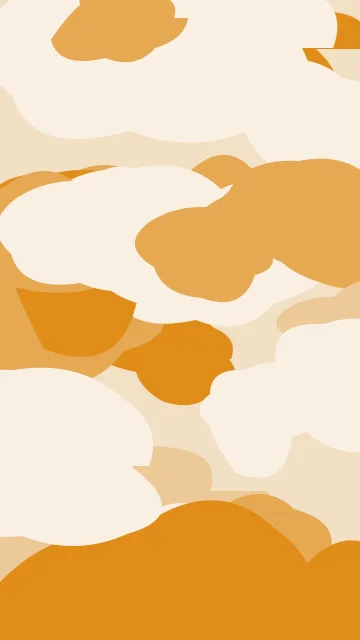 Apricot Cream camo phone wallpaper — free HD apricot cream mobile wallpaper 1080x1920