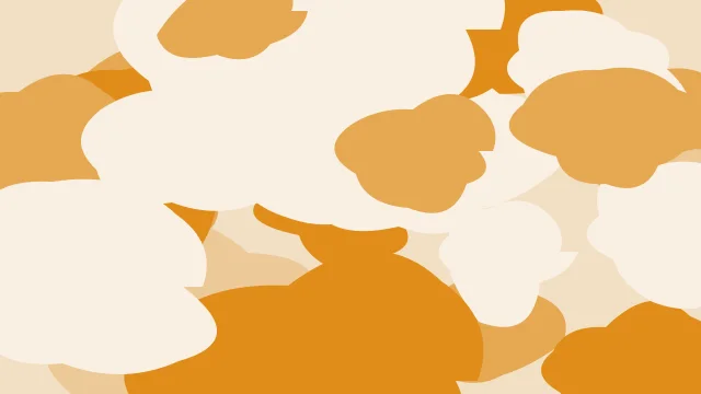 Apricot Cream camo background — free HD apricot cream color wallpaper 1920x1080