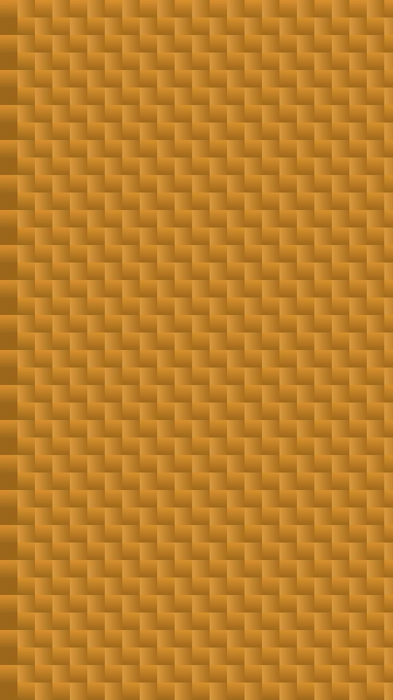 Apricot Cream carbon phone wallpaper — free HD apricot cream mobile wallpaper 1080x1920